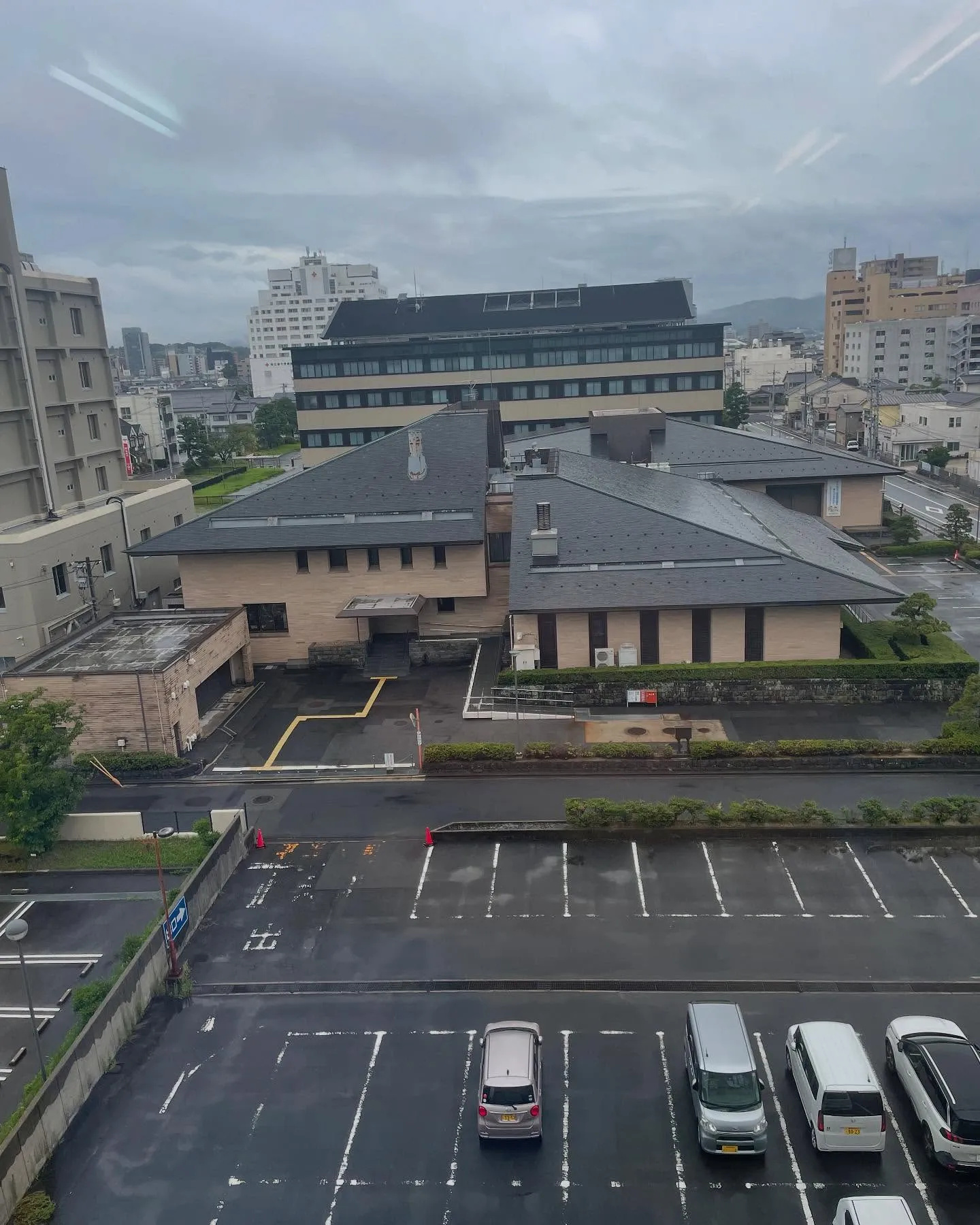 本日は「よろず支援拠点」でコーディネーターとして相談を受けま...