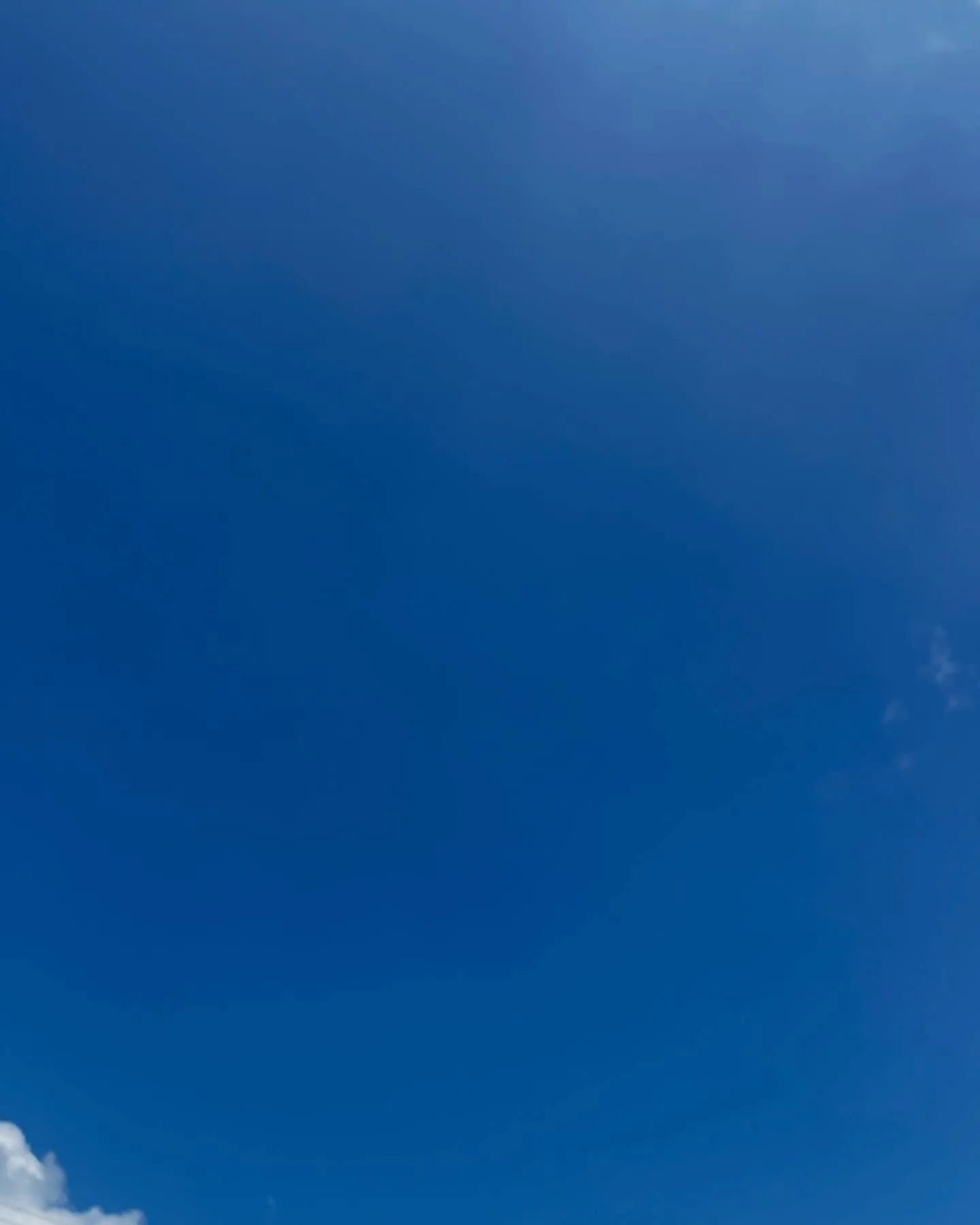 雲南市商工会へ
