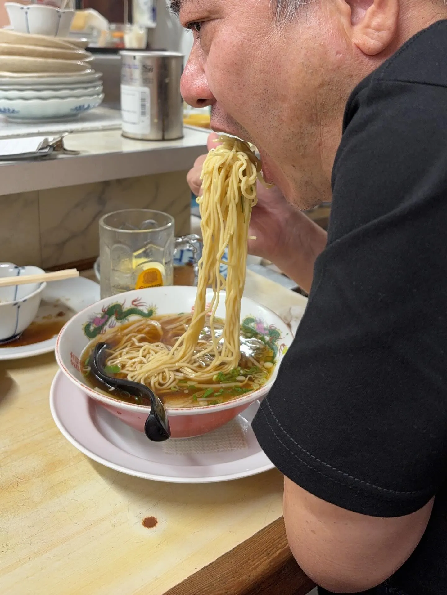 小説執筆中です