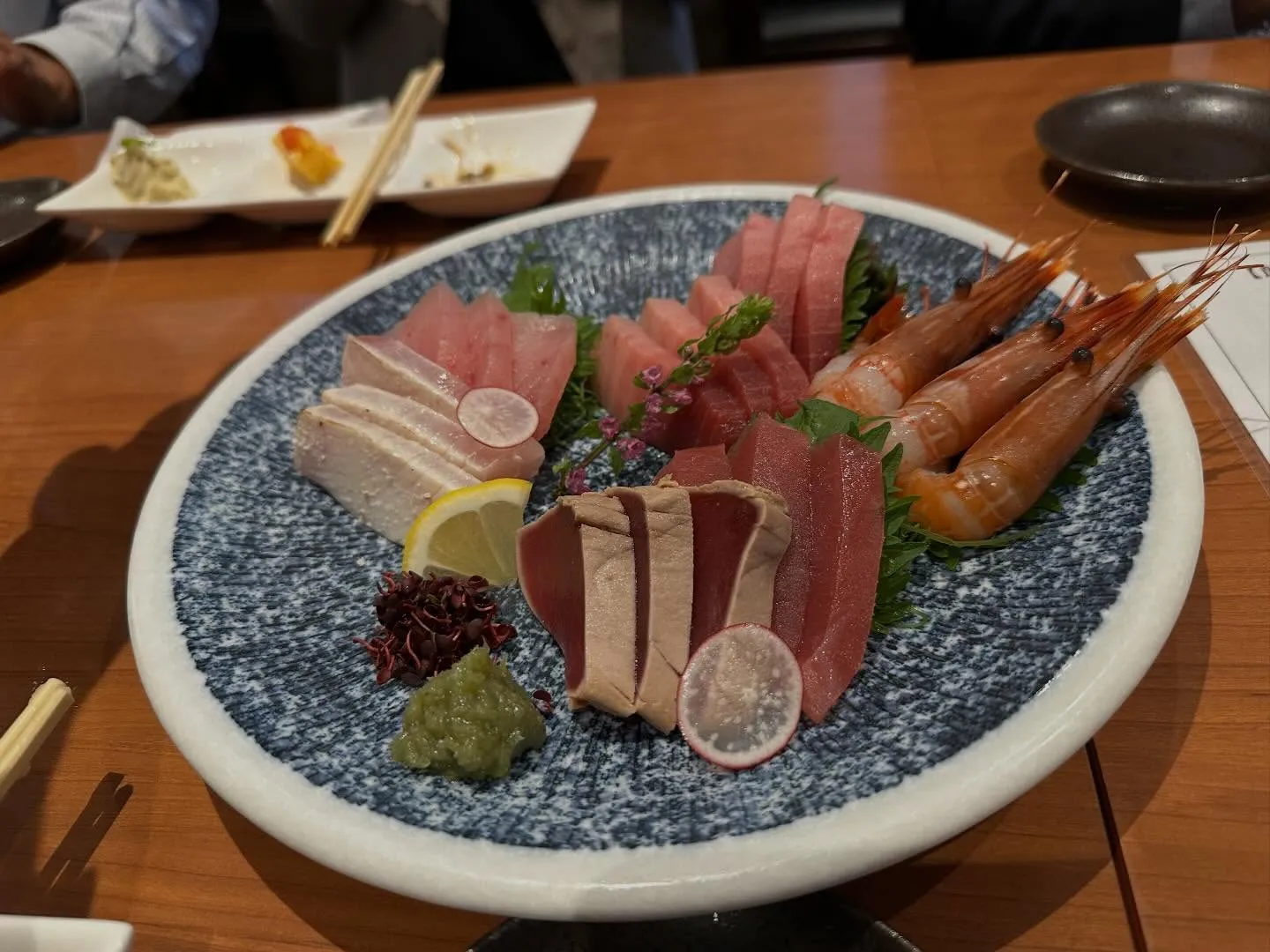 今日は静岡、今日は東京でお仕事